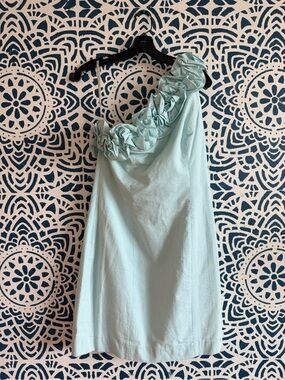 NWT Lilly Pulitzer Vivienne dress Sz 8